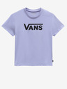 Vans Flying Crew Kids T-shirt