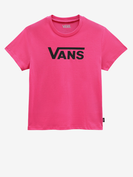 Vans Flying Crew Kids T-shirt