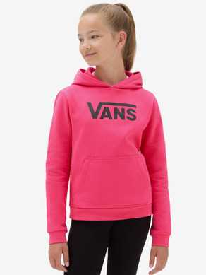 Vans Flying Kids Sweatshirt