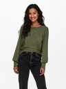 ONLY Adaline Sweater