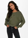 ONLY Adaline Sweater