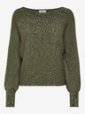 ONLY Adaline Sweater