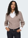 ONLY Atia Sweater