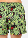 Styx Sleeping shorts