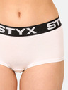 Styx Panties