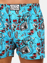 Styx Boxer shorts