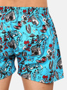 Styx Boxer shorts