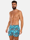 Styx Boxer shorts