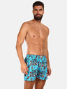 Styx Boxer shorts