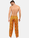 Styx Sleeping pants