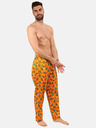 Styx Sleeping pants