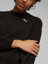 Puma Her Crew Sweatshirt