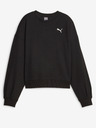 Puma Her Crew Sweatshirt