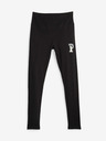 Puma Squad Leggings