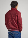 Pepe Jeans Bon Jacket