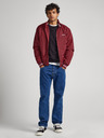 Pepe Jeans Bon Jacket