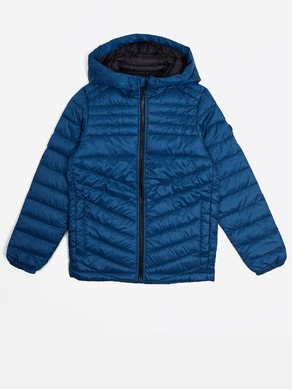 Jack & Jones Hero Kids Jacket