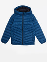 Jack & Jones Hero Kids Jacket