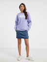 Vans Classic Crew Sweatshirt