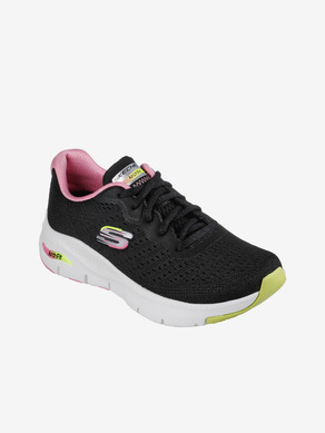 Skechers Sneakers