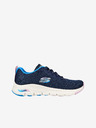 Skechers Sneakers