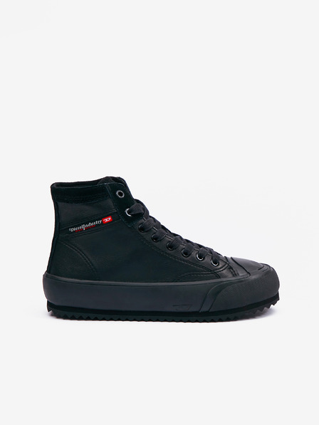 Diesel Principia Sneakers