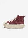 Diesel Hanami Sneakers