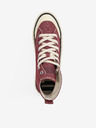 Diesel Hanami Sneakers