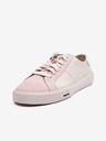 Diesel Mydori Sneakers