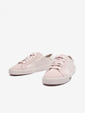 Diesel Mydori Sneakers