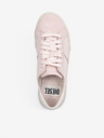 Diesel Mydori Sneakers