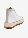 Diesel Principia Sneakers