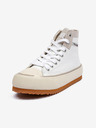 Diesel Principia Sneakers