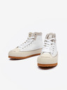 Diesel Principia Sneakers