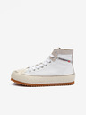 Diesel Principia Sneakers