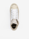 Diesel Principia Sneakers