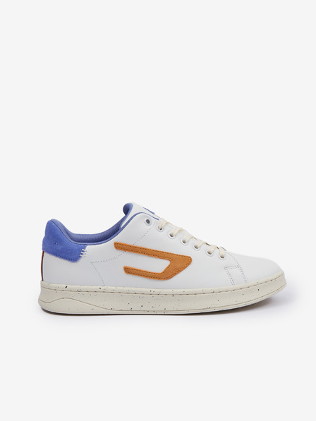 Diesel Athene Sneakers