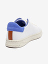 Diesel Athene Sneakers