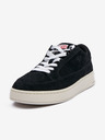 Diesel Sinna Sneakers