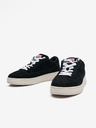 Diesel Sinna Sneakers