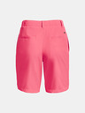 Under Armour Links Shorts