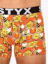 Styx Boxer shorts