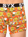 Styx Boxer shorts