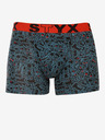 Styx Boxer shorts