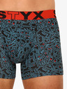 Styx Boxer shorts