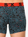 Styx Boxer shorts