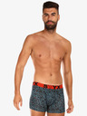 Styx Boxer shorts