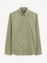 Celio Fames Shirt