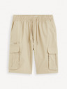 Celio Fostopbm Short pants