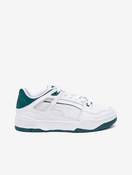 Puma Slipstream Sneakers